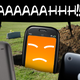 Illustration for article titled Why HP Buying Palm Is Good for You